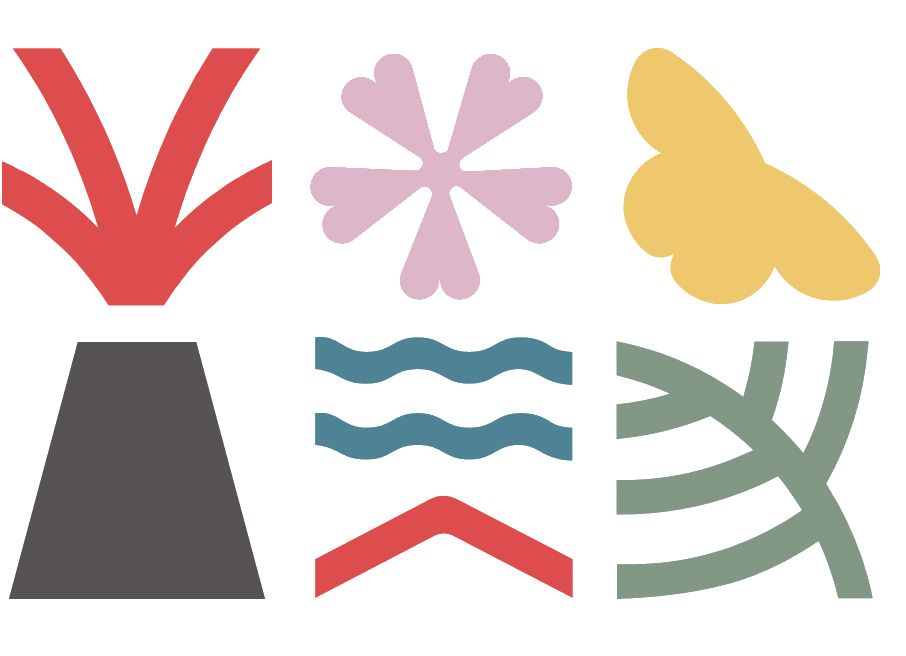 Logo-Etna-Unesco-